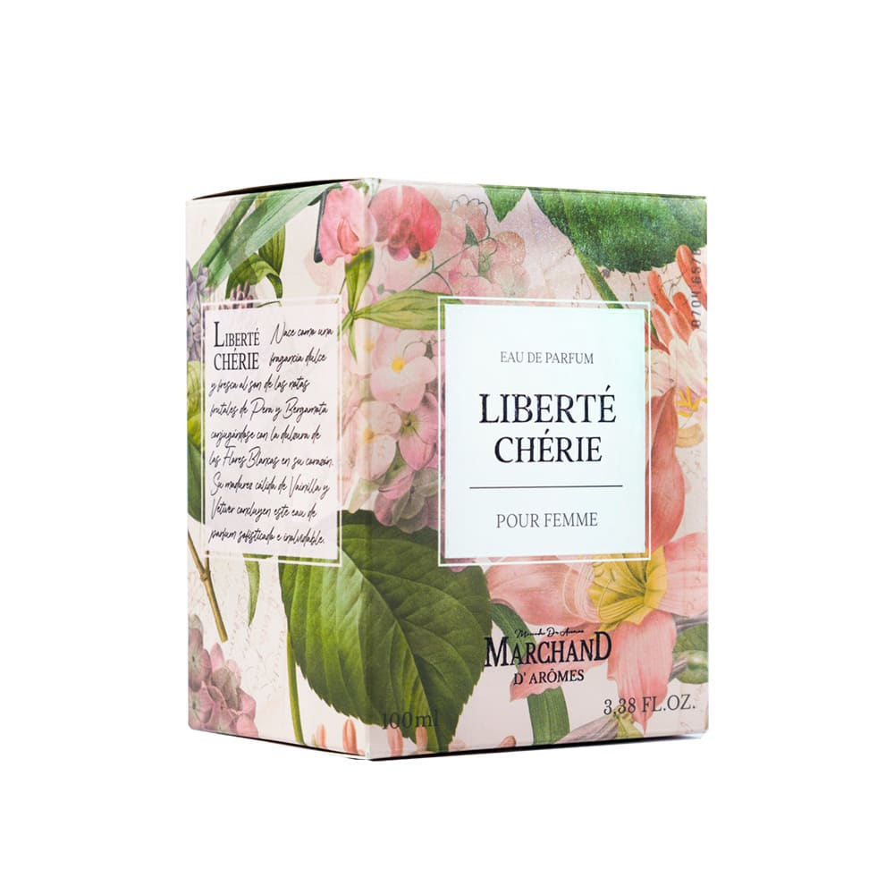 Liberté Chérie1