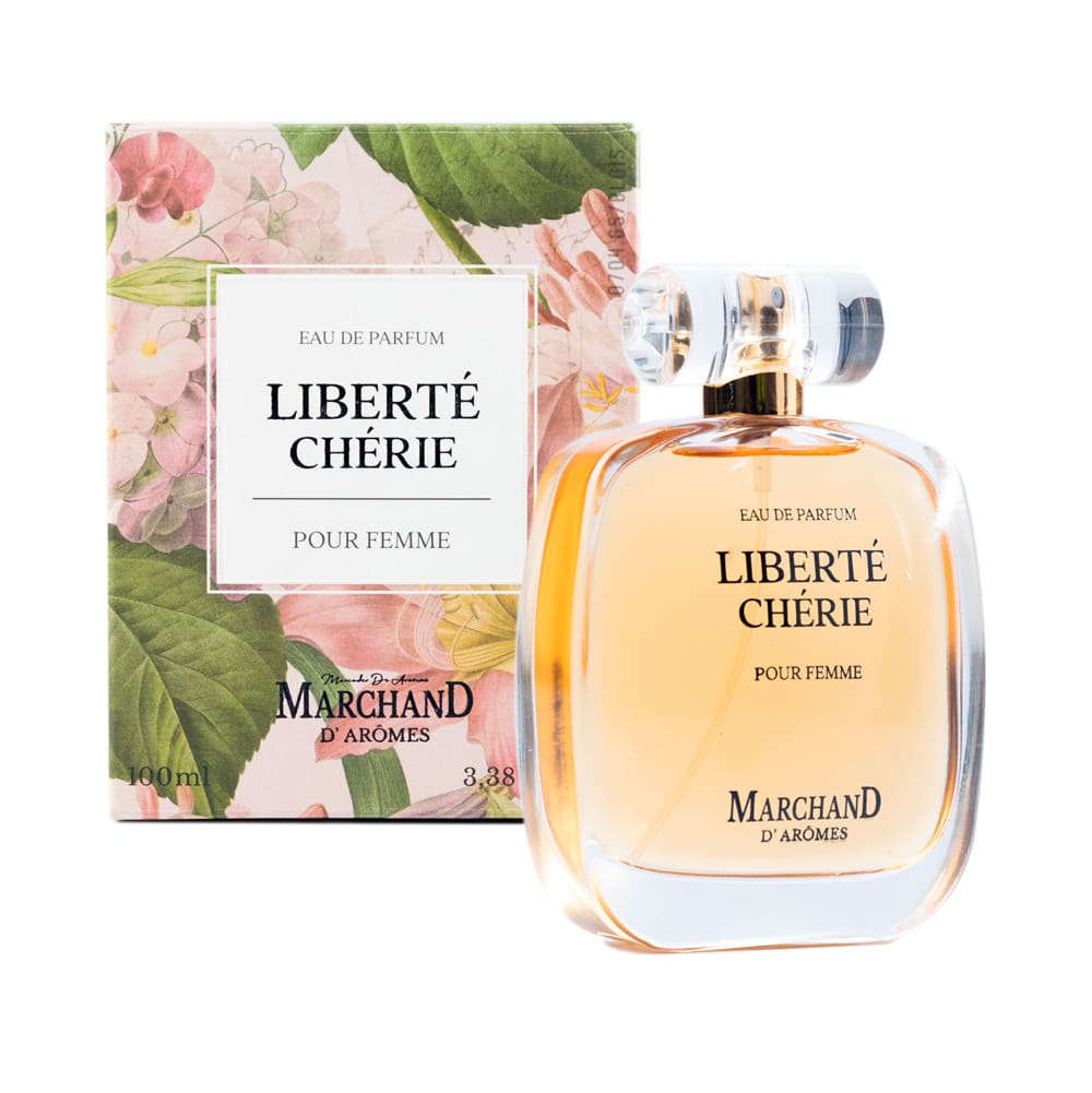 Liberté Chérie2