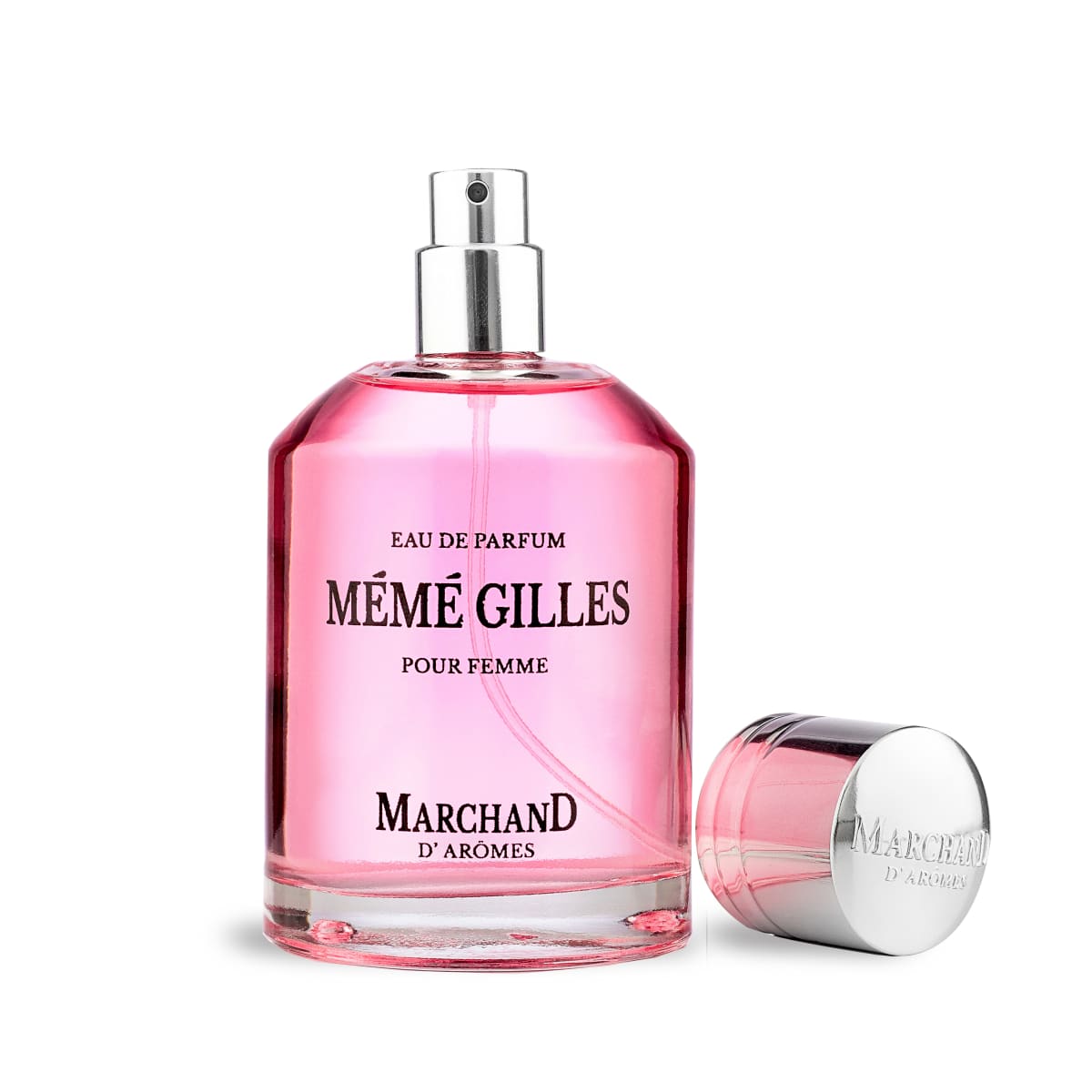 Mémé Gilles1