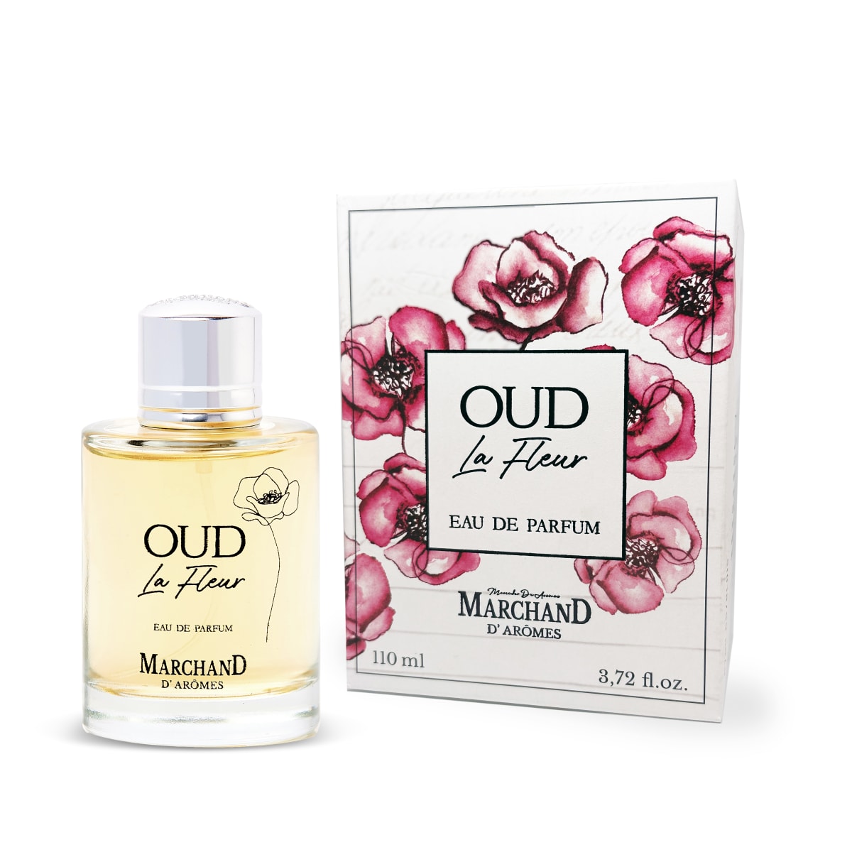 Oud La Fleur3