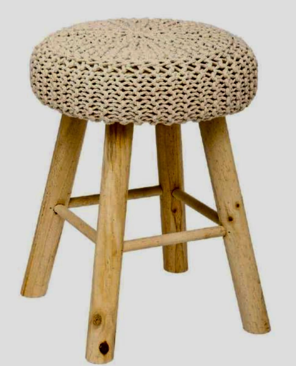 Piso Auxiliar redondo2