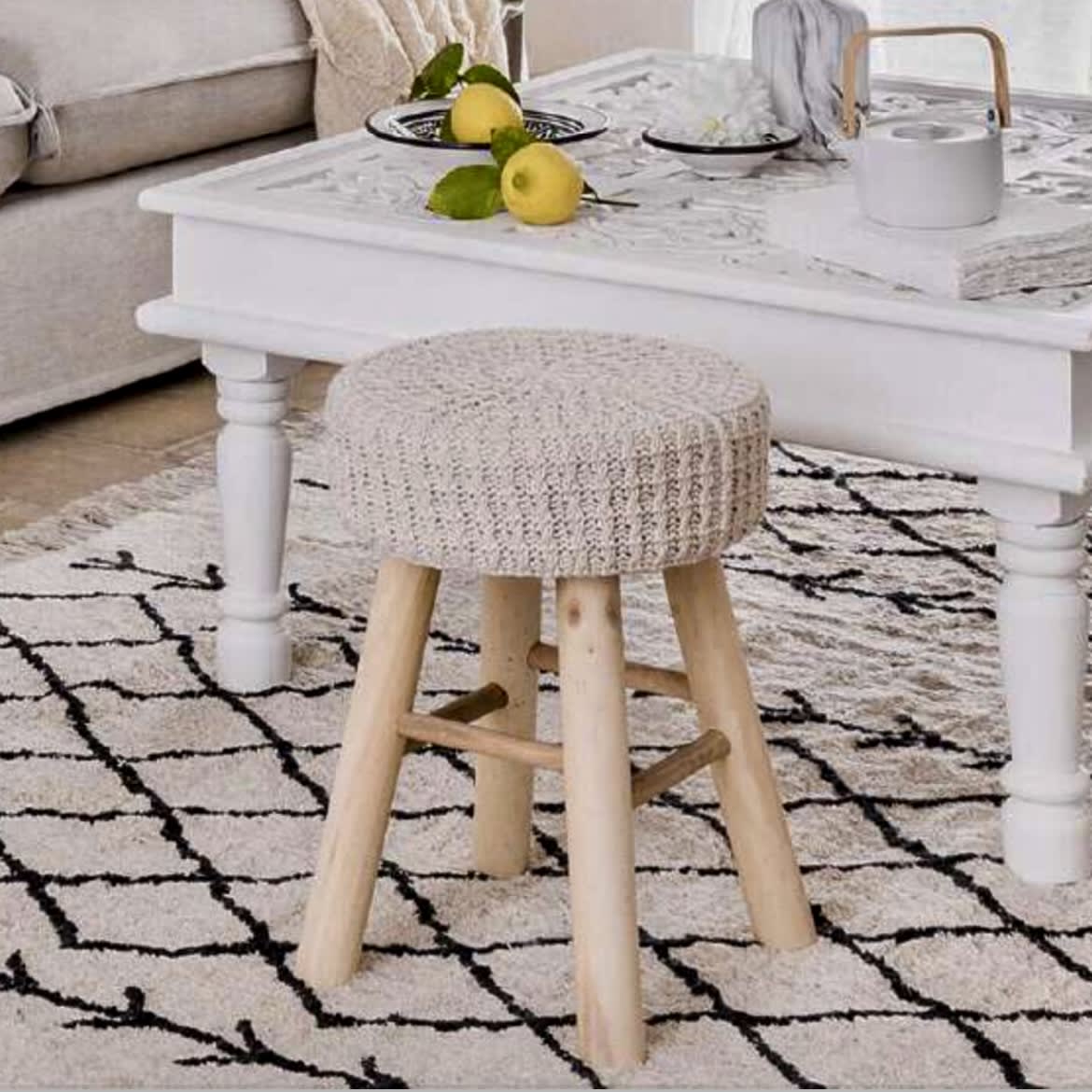 Piso Auxiliar redondo1