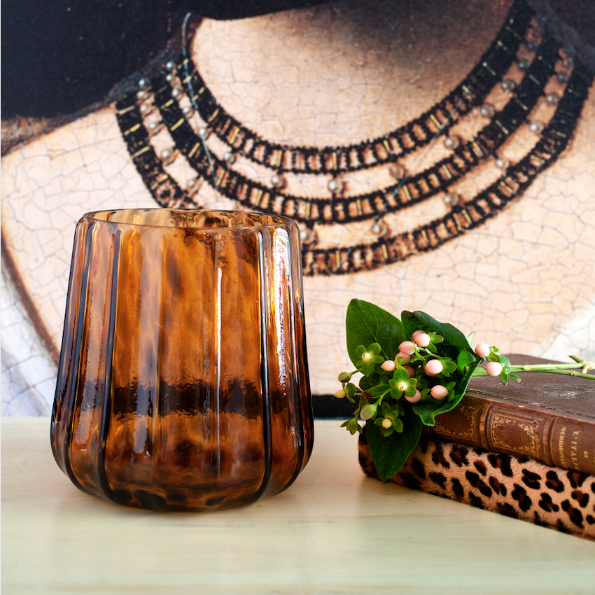 Florero Samantha Print1