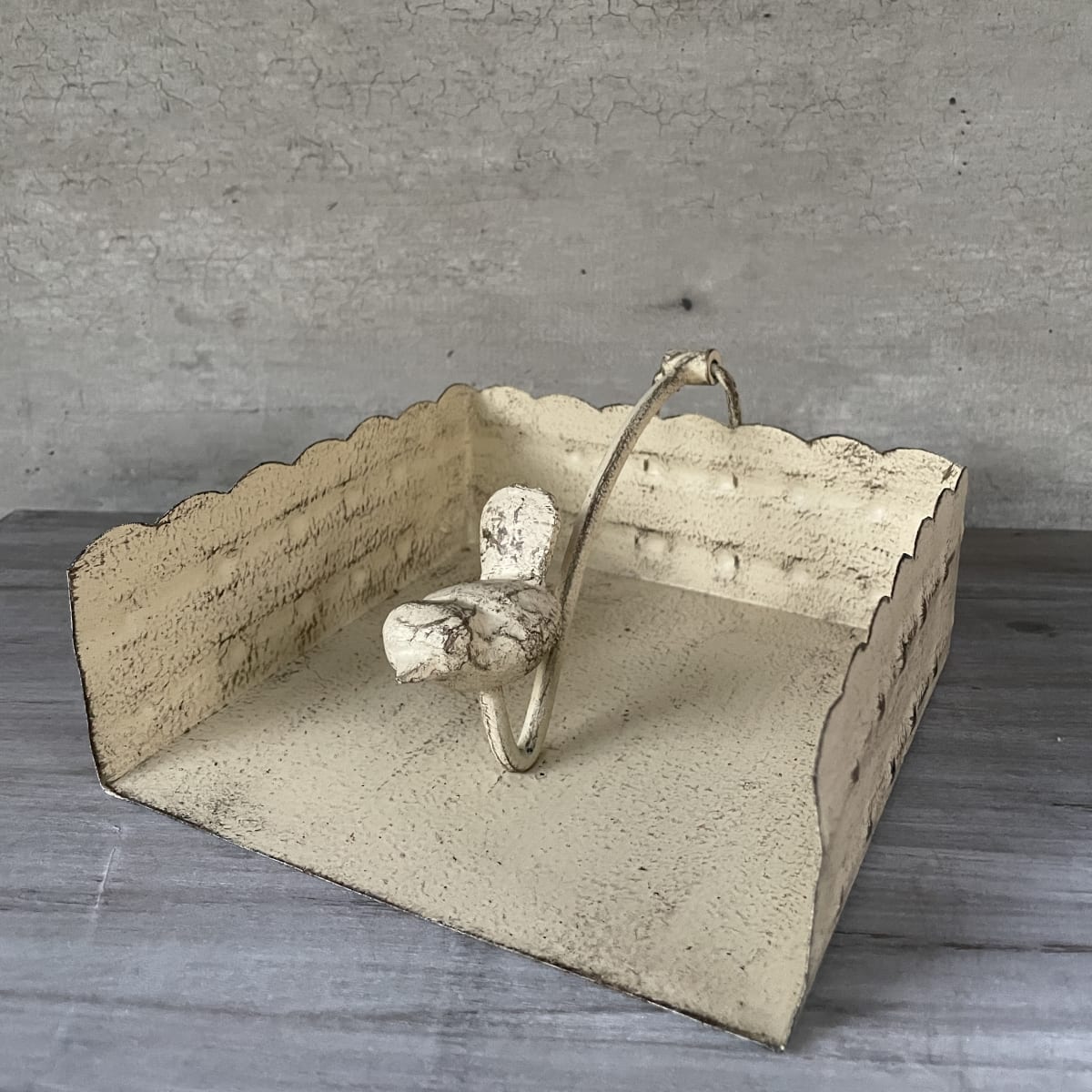 Servilletero Pajarito3