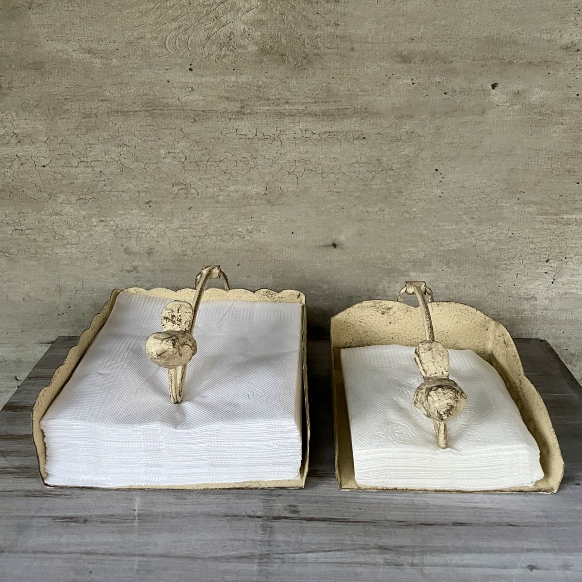 Servilletero Pajarito1