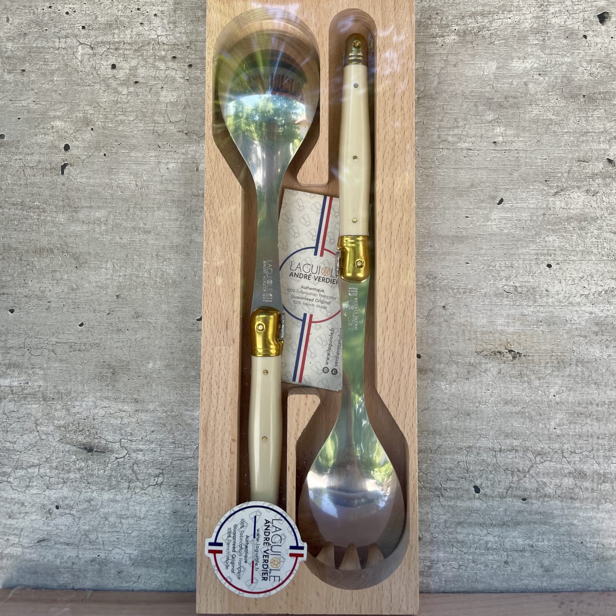 Set servir ensaladas1