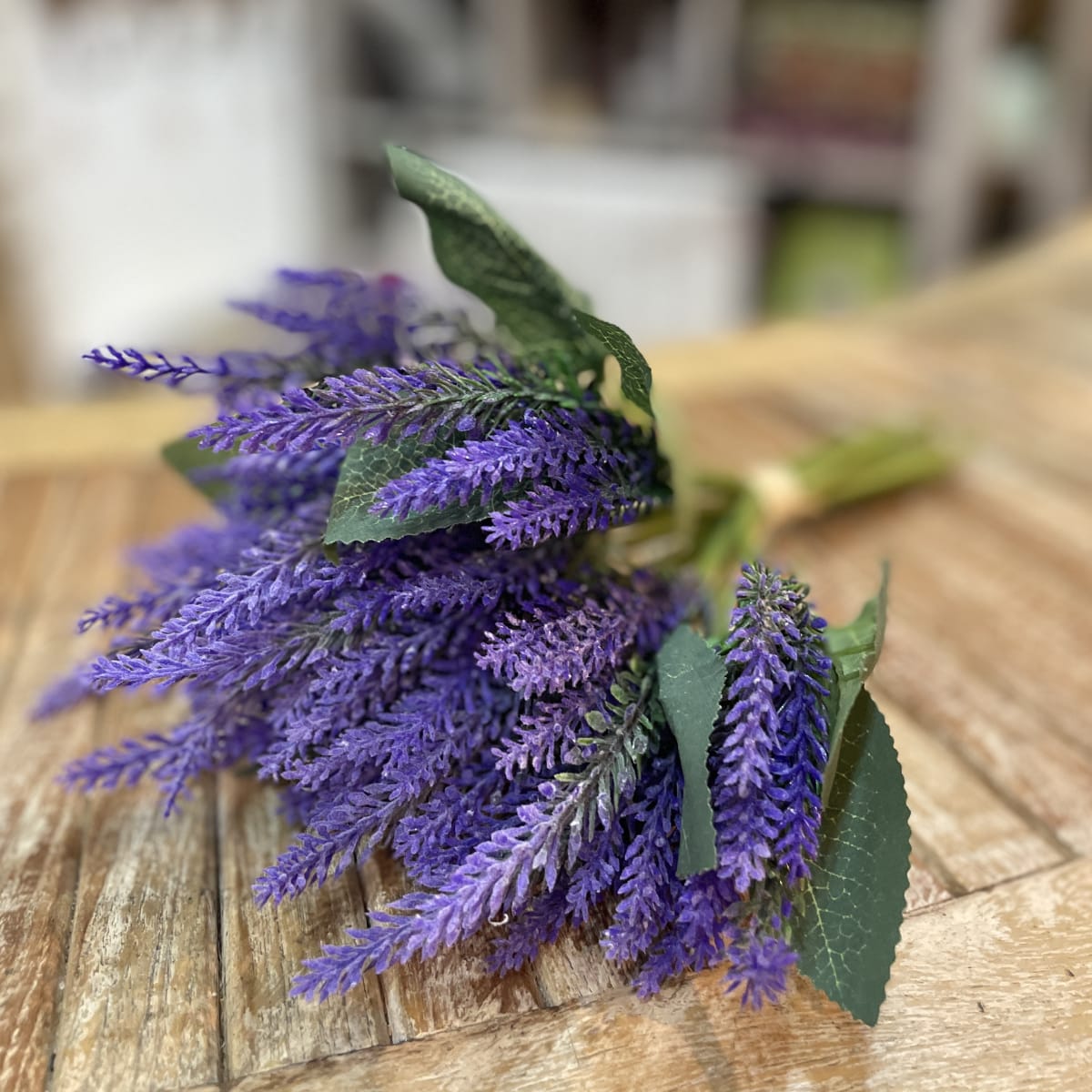 Ramo Lavanda1