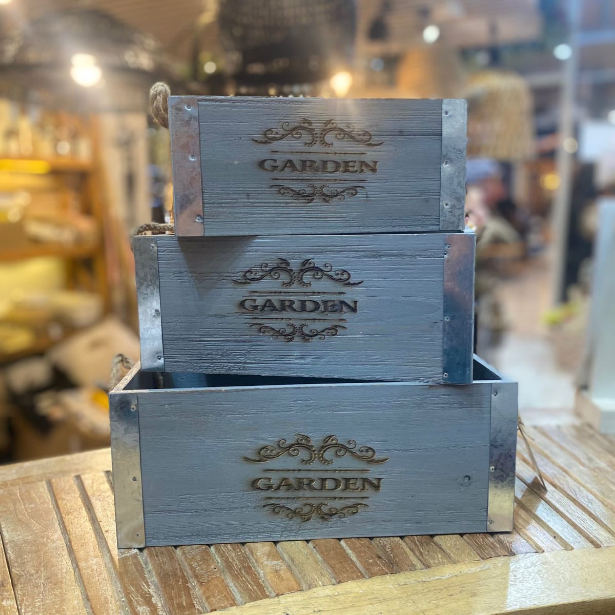 Caja Garden3