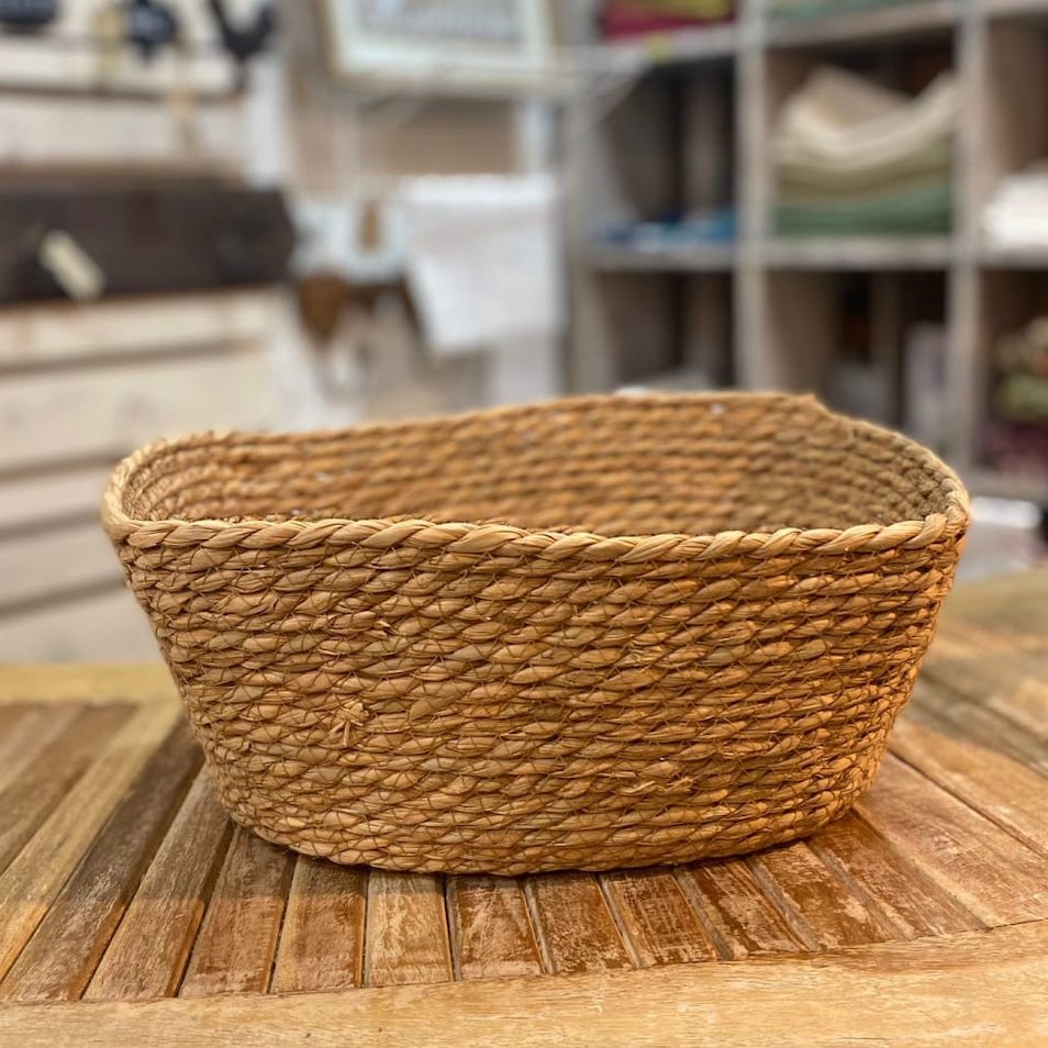 Canasto Nórdico rectangular1