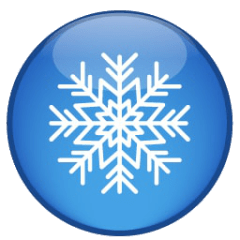 Logo de MORETOCLIMA