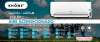 banner khone1248 banner khone1248