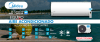 banner midea1173 banner midea1173