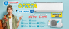 banner oferta daikin4560 banner oferta daikin4560