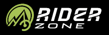 Rotor Sram Centerline 203mm