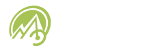 RIDER ZONE