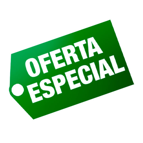 Captura-de-Pantalla-2022-07-10-a-la(s)-16.51.57