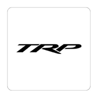 TRP