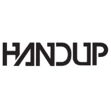 Handup