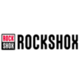 rockshox