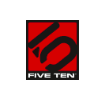 fiveten