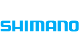 shimano