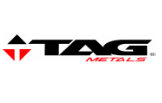 tag metals