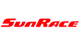Sunrace