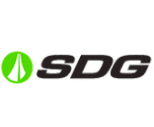 SDG