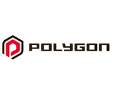 polygon