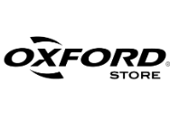 oxford