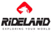 Rideland