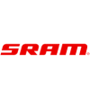 SRAM