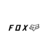 FOX RACING