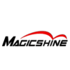 Magicshine