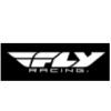 Fly Racing