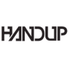 Handup