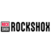 rockshox