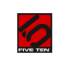 fiveten