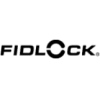 fidlock
