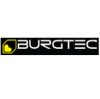burgtec