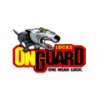 onguard