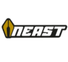 Neast