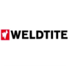 weldtite