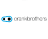 crankbrothers