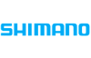 shimano