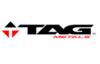 tag metals
