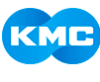 KMC