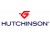 hutchinson