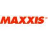 maxxis