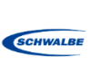 schwalbe
